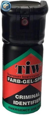 Spray difesa tiw usato  Settimo Milanese