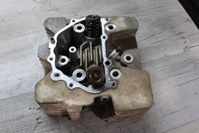 2005 honda foreman for sale  Kuna