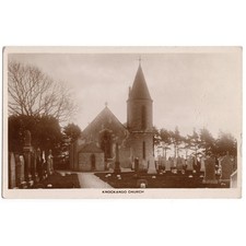 Knockando moray church for sale  GLASGOW