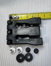 Böker plus blade gebraucht kaufen  Euskirchen