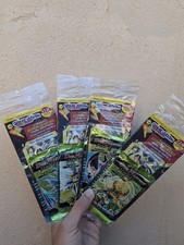 Duel masters artset usato  Volvera