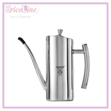 Oliera acciaio inox usato  Licata