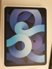 Ipad air 4th gebraucht kaufen  Frankfurt am Main