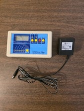Cpo science timer for sale  Mount Pleasant