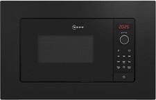 Neff einbau mikrowelle gebraucht kaufen Neff einbau mikrowelle gebraucht kaufen  Erlangen