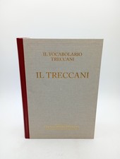 Treccani il vocabolario usato  Roma