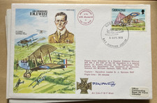 Great war victoria for sale  DUNOON