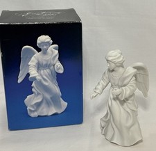 1987 avon nativity for sale  Hurricane