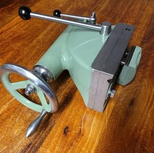 Colchester lathe student for sale  SHEFFIELD