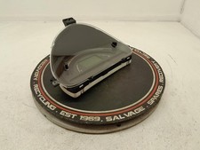 Citroen 2002 mk1 for sale Citroen 2002 mk1 for sale  CHELMSFORD