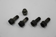 Polo mk4 set for sale  STOCKTON-ON-TEES