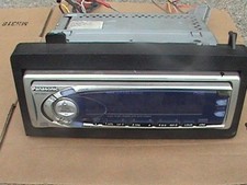 Panasonic dfx150u dash for sale  Ocala