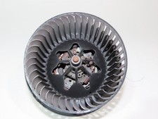 Moteur ventilateur chauffage d'occasion  Seclin
