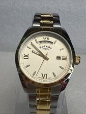 rotary watch bracelet for sale rotary watch bracelet for sale BLACKBURN
