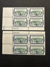 Stamps collection scott for sale  Howard Beach