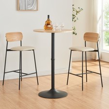 Bartisch vantaa 100x60 gebraucht kaufen  Soltau