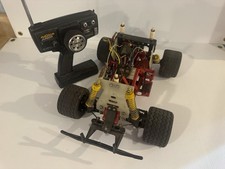 offroad buggy for sale  Oswego