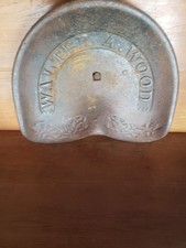Antique walter wood for sale  Earleville