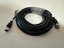 Lot dahua df4 for sale  La Habra