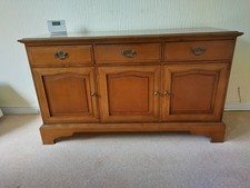 Stag madrigal door for sale  HYDE
