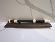 Yamaha Soprano anos-302811 comprar usado  Enviando para Brazil