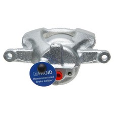Pagid 76925 remanufactured for sale  TAMWORTH