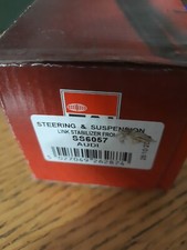 Fai ss6057 anti for sale  LISBURN