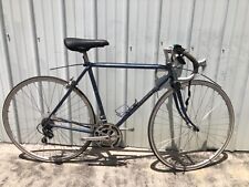 Vintage puch road for sale  Knoxville