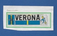 Trasferibile calciatori panini usato  Perugia