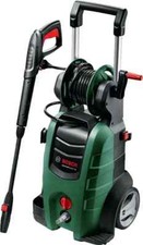 Bosch advancedaquatak 140 for sale  DAGENHAM
