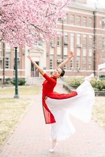 Classical chinese dance for sale  Chapel Hill