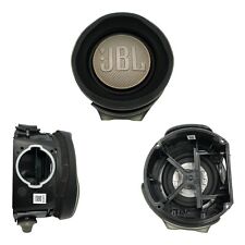JBL Xtreme 2 Alto-falante Radiador Passivo Direito Reparo de Substituição (Preto) - Peças, usado comprar usado  Enviando para Brazil