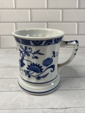 Mustache mug cup for sale  Milwaukee