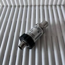 Wika 13012941 drucksensor gebraucht kaufen  Bellenberg