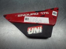 Yamaha dt175 circa for sale  NEWCASTLE