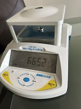 Adam equipment pgw for sale  LONDON