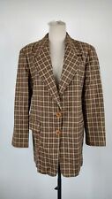 Marella blazer coprispalle usato  Massa di Somma