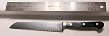 Henckels serrated bread for sale  Rochester