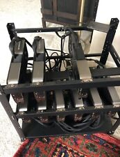 Crypto currency mining for sale  Irvine