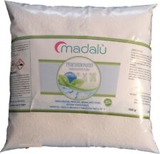 Percarbonato sodio kg usato Percarbonato sodio kg usato  Teglio Veneto