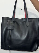 Polo ralph lauren for sale  Kansas City