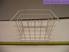 Qty white square for sale  Atchison