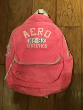 Usado, Mochila Aeropostale comprar usado  Enviando para Brazil
