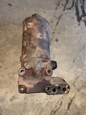 Farmall 560 diesel for sale  Roann