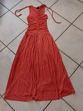 Neu asos maxikleid gebraucht kaufen  Deutschland