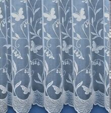 Hawaii butterfly white for sale  WOODBRIDGE