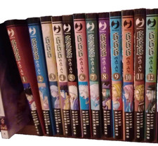 Manga 666 satan usato  Perugia
