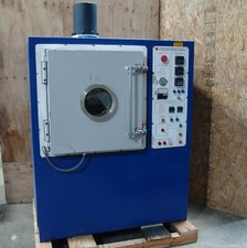 vacuum oven for sale vacuum oven for sale Dayton