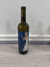 Vintage marilyn merlot for sale  Clarksburg