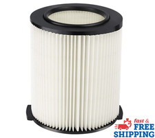 Filter ridgid 72947 for sale  Hemet